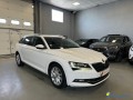 skoda-superb-combi-20tdi-190cv-4x4-tout-option-small-2