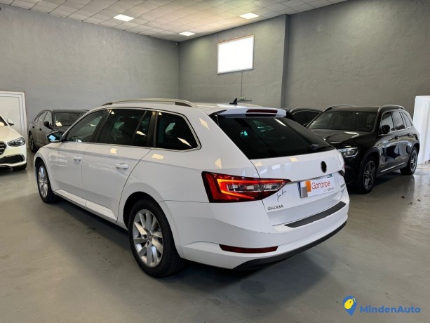 skoda-superb-combi-20tdi-190cv-4x4-tout-option-big-1