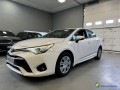 toyota-avensis-16d-4d-112cv-de-2017-small-0