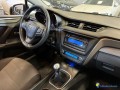 toyota-avensis-16d-4d-112cv-de-2017-small-4