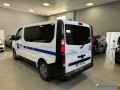 fiat-talento-16d-120cv-ambulance-de-2020-small-1