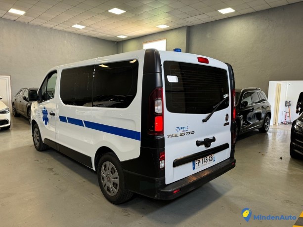 fiat-talento-16d-120cv-ambulance-de-2020-big-1