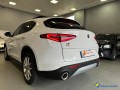 alfa-romeo-stelvio-22d-q4-210cv-tout-option-de-2018-small-1