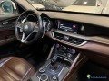 alfa-romeo-stelvio-22d-q4-210cv-tout-option-de-2018-small-4