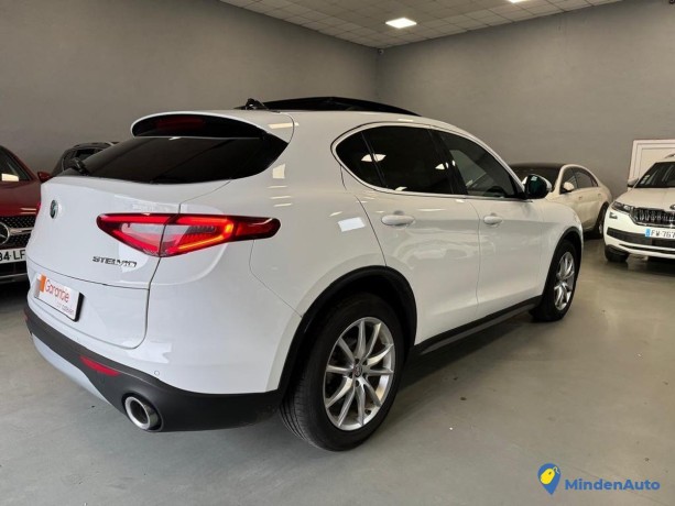 alfa-romeo-stelvio-22d-q4-210cv-tout-option-de-2018-big-3