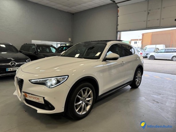 alfa-romeo-stelvio-22d-q4-210cv-tout-option-de-2018-big-0