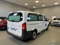 mercedes-benz-vito-fg-114cdi-ambulance-de-2017-small-3