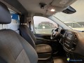 mercedes-benz-vito-fg-114cdi-ambulance-de-2017-small-4