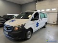 mercedes-benz-vito-fg-114cdi-ambulance-de-2017-small-0