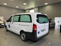 mercedes-benz-vito-fg-114cdi-ambulance-de-2017-small-1