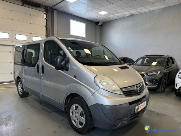 opel-vivaro-combi-20cdti-90cv-9places-clim-de-2014-big-2