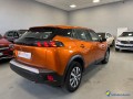 peugeot-2008-15bluehdi-110cv-de-2021-small-3