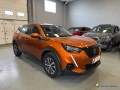 peugeot-2008-15bluehdi-110cv-de-2021-small-2