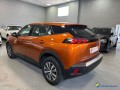 peugeot-2008-15bluehdi-110cv-de-2021-small-1