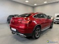 mercedes-benz-glc-coupe-220d-4matic-amg-line-de-2020-small-3