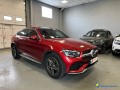 mercedes-benz-glc-coupe-220d-4matic-amg-line-de-2020-small-2