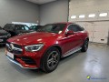 mercedes-benz-glc-coupe-220d-4matic-amg-line-de-2020-small-0