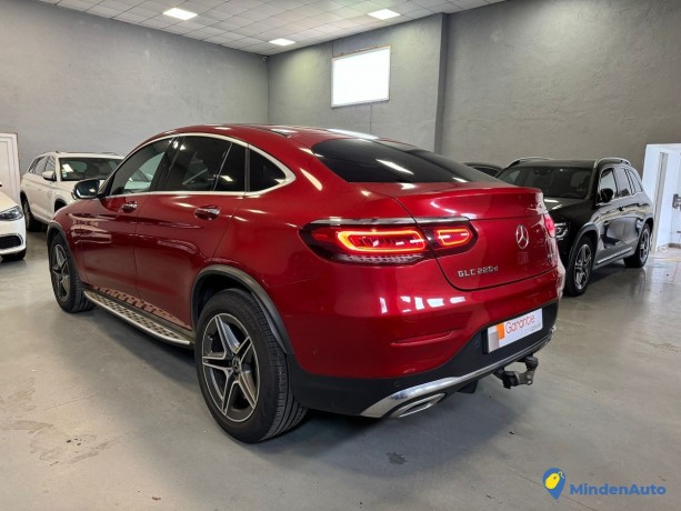 mercedes-benz-glc-coupe-220d-4matic-amg-line-de-2020-big-1