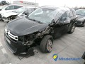 citroen-c4-aircross-small-3