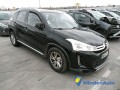 citroen-c4-aircross-small-0