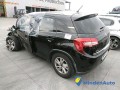 citroen-c4-aircross-small-2