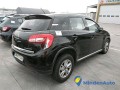 citroen-c4-aircross-small-1