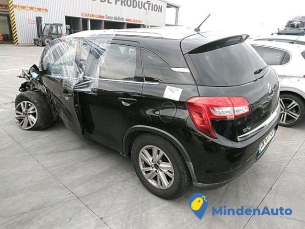 citroen-c4-aircross-big-2