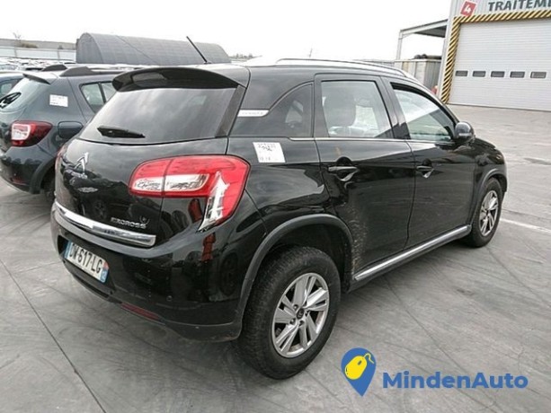 citroen-c4-aircross-big-1