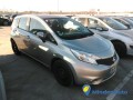 nissan-note-small-0