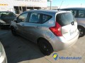 nissan-note-small-3