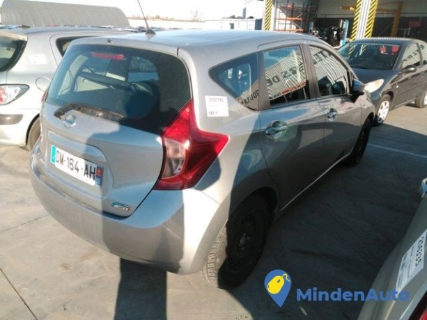 nissan-note-big-1