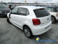 volkswagen-polo-v-style-small-2