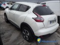 nissan-juke-visia-small-1