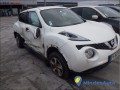 nissan-juke-visia-small-2