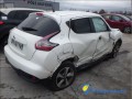 nissan-juke-visia-small-3