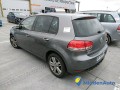 volkswagen-golf-vi-match-small-1