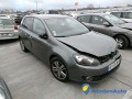 volkswagen-golf-vi-match-small-2