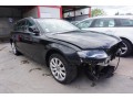 audi-a4-3-small-15