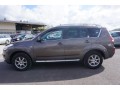 citroen-c-crosser-small-15