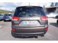 citroen-c-crosser-small-13