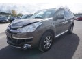 citroen-c-crosser-small-17