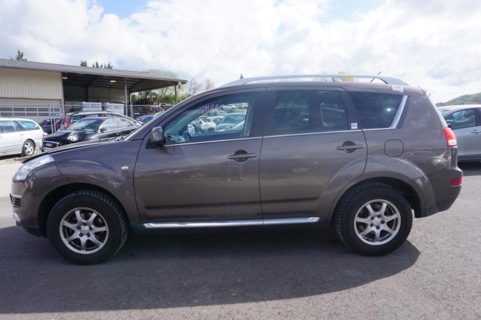 citroen-c-crosser-big-15