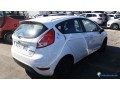 ford-fiesta-ds-411-qn-small-3