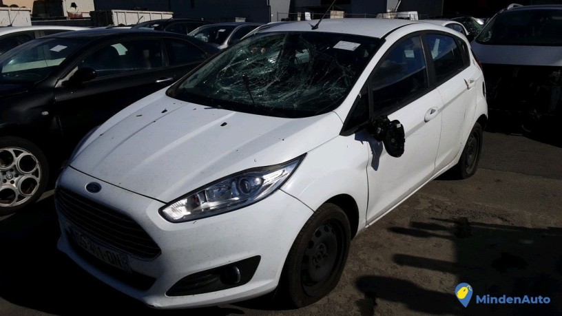 ford-fiesta-ds-411-qn-big-0