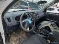 toyota-hilux-double-cab-25-d-4d-4x4-ref-312204-small-4