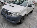 toyota-hilux-double-cab-25-d-4d-4x4-ref-312204-small-2