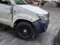 toyota-hilux-double-cab-25-d-4d-4x4-ref-312204-small-3