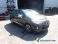 citroen-ds3-e-hdi-90-sochic-small-0