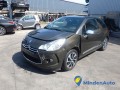 citroen-ds3-e-hdi-90-sochic-small-2