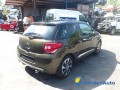 citroen-ds3-e-hdi-90-sochic-small-1